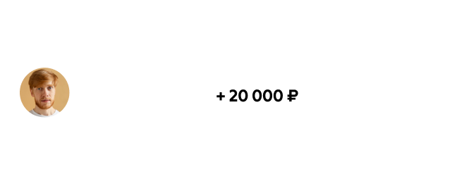 В корпоративный портал