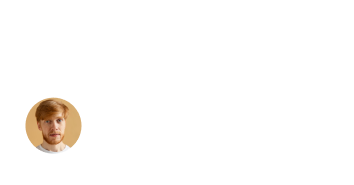 В корпоративный портал