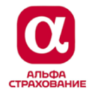 Альфа Страхование