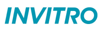 INVITRO