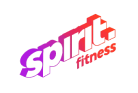 Spirit. Fitness