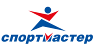 Спортмастер