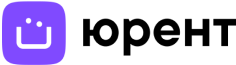 Юрент
