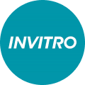 INVITRO