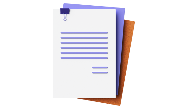 152-ФЗ по ФСТЭК